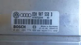 Блок управления 059906461G audi a4 b6,2.5tdi,