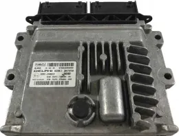 Блок управления ECU 28476758 ecu ford dcm6.1 fs7a-12a650-csd