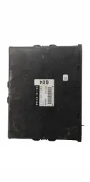 Блок управління ECU 89560-B1100 daihatsu sirion ii ecu 112300 112300-1382 - фото