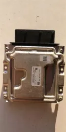 Блок управления ECU 1038407765 hyundai i 39101-04593 39111-04593 ecu 9001143239