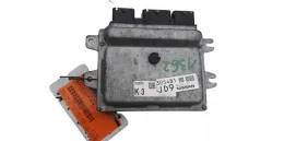 Блок управління ECU MEC940-570 nissan juke 1.6b 16v ecu