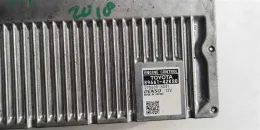 Блок керування ECU 89661-42K80 toyota rav4 ecu 275600-8041