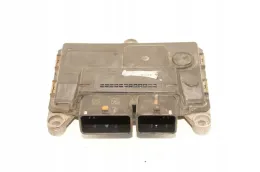 Блок управління ECU 2195001001 ecu microcar ligier jr50 ldw492 ldw492dci 4432300350