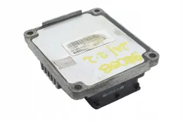 Блок управления ECU F1GA-12A650-ANG ecu ford ds71-12b684-xb