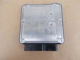 0281013408 блок управління ECU Opel Vectra C 2002