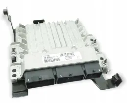 Блок управління ECU 237103956R ecu megane scenic 1.5 237100669r