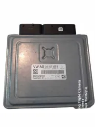 04E907425B блок управління ECU Volkswagen Touran I 2015