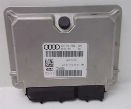 Блок управління коробкою передач 420910156G audi r8 4.2