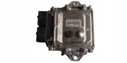 Блок управління ECU 33920M-68K04 ecu nissan suzuki