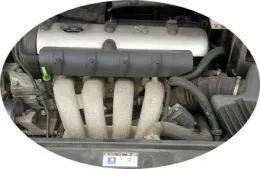 Блок управління 9649578780 peugeot 307 9655901180