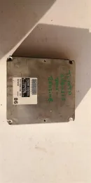 Блок управління ECU MB275000-9401 Toyota Avensis ECU 89661-05860 mb275000-9