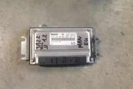 Блок управления 37820-PDE-E03 honda accord vi typer 2.2