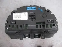 04C906020A блок управління ECU Volkswagen Up 2014