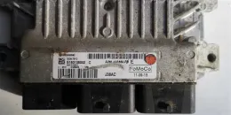 Блок управління ECU 810852049 mazda 3 ecu av61-12a650-pd s180138002 c 8 s180138002c