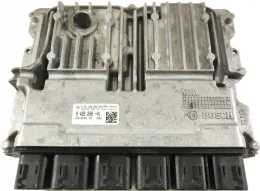 Блок управління ECU 8426208-01 ecu bmw 0261s20826