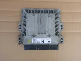 23701BJ94A блок управления ECU Nissan Juke I F15 2013