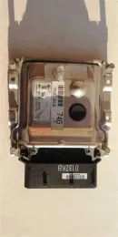 Блок управления ECU 39103-2B135 hyundai 39112-2b135 ecu gfdva56ifs0-5000