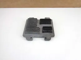 55576697 блок управления ECU Opel Corsa D 2006