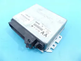 91147536 блок управления ECU Opel Frontera A 1992