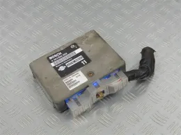 0261200959 блок управления ECU Nissan Micra 1994