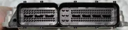 03C906056CL блок управления ECU Volkswagen Golf Plus 2006