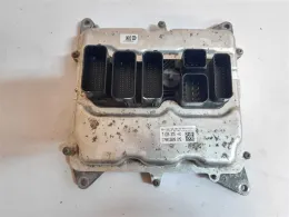 Блок управління двигуном 7639375-01 bmw x1 f48 z4 e89 7639375 170014903