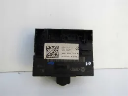 Блок управления дверей 4G8959793B audi a7 4g8