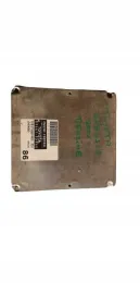 Блок управления ECU MB275000-9401 toyota avensis ecu 89661-05860 mb275000-9