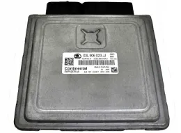 Блок управления ECU DV4112A650AA ecu ford 2.0 tdci dv41-12a650-aa 28360643