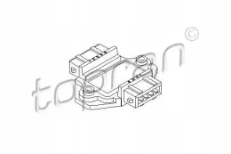 Блок керування 109882 topran,