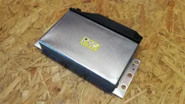 0265109759 блок управления ECU Nissan X-Trail T30 2005