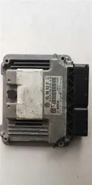 03L907309N блок управління ECU Volkswagen PASSAT CC 2011