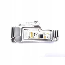 Блок розжига LED 971953021A porsche panamera (971)