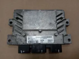 Блок управления MKC102310 1944102310 rover 114