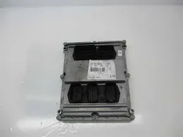 Блок управління двигуном 8W0907311B audi a4 8w b9 3.0 tdi 059907309 059907309f