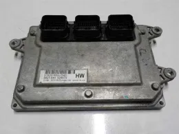 Блок управления 8821-645 honda 37820-rsa-g43