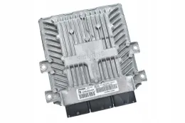 Блок управления ECU A2C10608800 ecu volkswagen 06l907425c 02