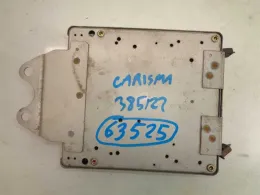 MD358438 блок управления ECU Mitsubishi Carisma 1999