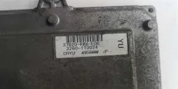 Блок управления ECU 37820-RMX-E06 honda civic ecu 3260-110024