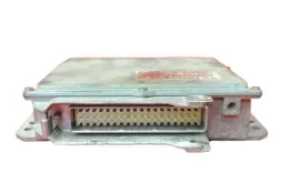 0261203548 блок управління ECU Opel Sintra 1998