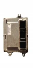 Блок управління ECU 6611-100065 honda jazz 37820-rb0-e13 ecu