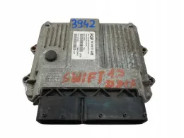 Блок управління ECU 22611AK150 subaru legacy iv h6 spec b ecu