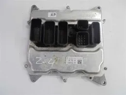 Блок управления двигателем 0261S08440 bmw z4 e89 2.0 7645762