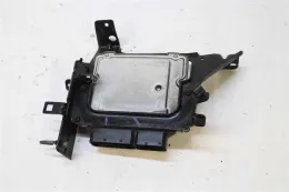 Блок управління двигуном 05150620C fiat freemont 05150620ac