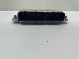 0261201575 блок управления ECU Volkswagen Touran I 2008