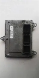 Блок управления ECU 37820-RMX-E06 honda civic ecu 3260-110024