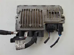 Блок управління 967834228000 9678342280-00 9678292180-00 citroen c3 967829218000