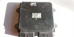 1860A954 блок управління ECU Mitsubishi Colt CZ3 2008