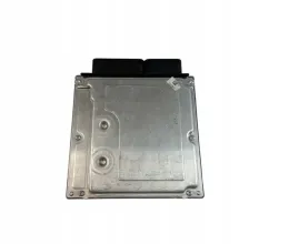 Блок управления ECU DDE7810950 ecu bmw x5 e60 e70 0281015240