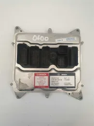 Блок управления 038906012FG vag 1.9 tdi/sdi 0281010656